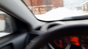 DL AUDIO ANACONDA 165 COMPONENT