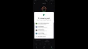 How To Reset Game Progress In Google Play
