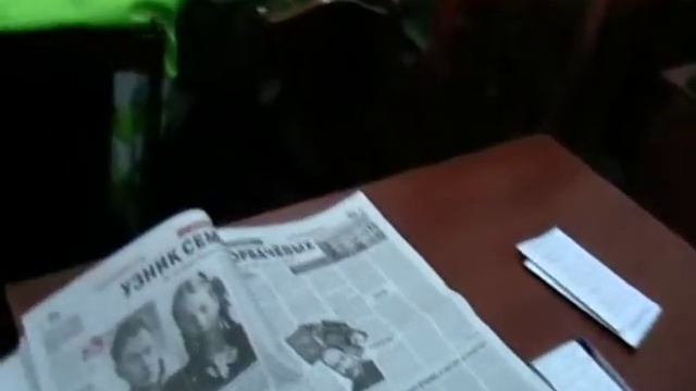 ИГОРЬ МУСИЕНКО, СЕРГЕЙ РУХЛЕНКО "Золотые маковки" автор Трофим. Аранжировка ИГОРЬ МУСИЕНКО. смотреть онлайн