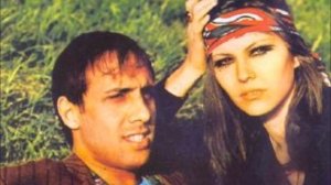 Adriano Celentano&Claudia Mori- Non succederà più