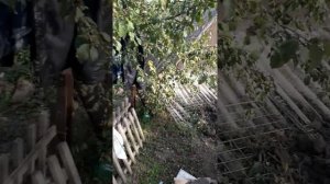 БУРЕНИЕ СКВАЖИН НА ВОДУ РОСТОВСКОЙ ОБЛАСТИ.Т 89381025616.