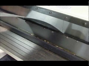 JET SBR-30N комбинированный станок 3 в 1