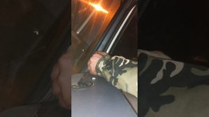 замена штатный динамиков на Мерседес 814