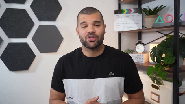 That Changes EVERYTHING! l Samsung Galaxy S23 Review смотреть онлайн