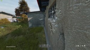 DayZ Админские будни ШКОЛЬНИК ПРИЗНАЛ ОШИБКУ