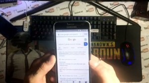 Снятие обход блокировки Google гугл аккаунта на всех телефонах Samsung j3 2016 j320f Обход активаци