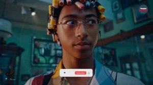 SONY Xperia 5 IV (2022) Detailed Introduction!!!