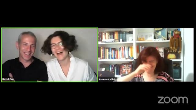 Марафон день 2__Как избавится от синдрома ОДИНОЧЕСТВА ВДВОЁМ смотреть онлайн