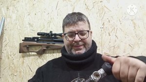 Балон 1,4л + сюрприз )