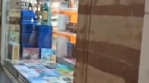 Остров Хиос. Часть 1. Острова Эгейского моря. Греция. Χιος, Ελλάδα. Greece.