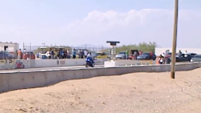 gulp vs isac смотреть онлайн