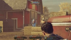 10 Игр Про Войну с Пришельцами