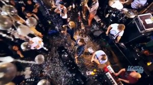 Ленинград. Дороги.#ленинград#сергейшнуров#сергей_шнуров#шнуров#шнур#группировкаленинград