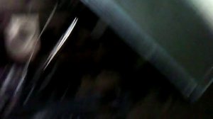 Самосвал своими руками УАЗ