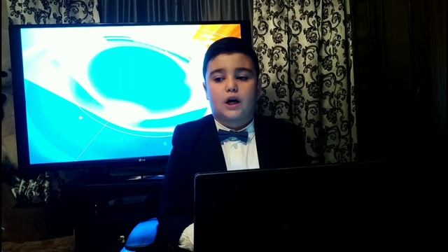 Новости " Почему Луна всегда видна только с одной стороны?" смотреть онлайн