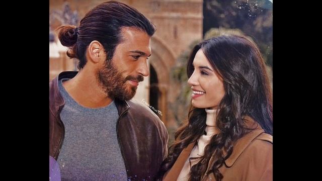 SHOCK... L'annuncio di Can Yaman è stato annunciato. #canyaman смотреть онлайн