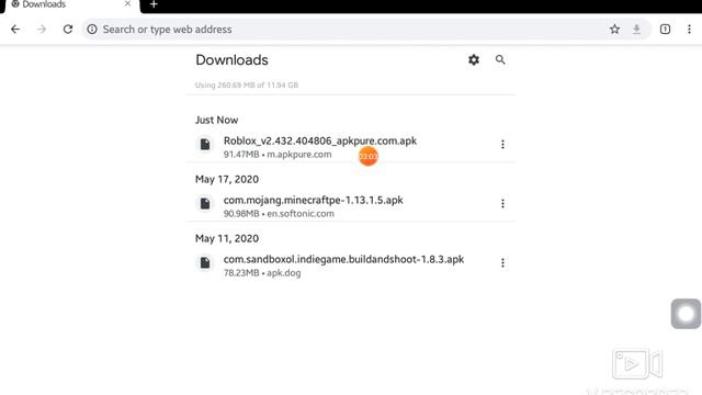 how to apk roblox for android смотреть онлайн