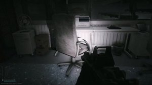 Лаборатория: Полный Гайд //Escape From Tarkov
