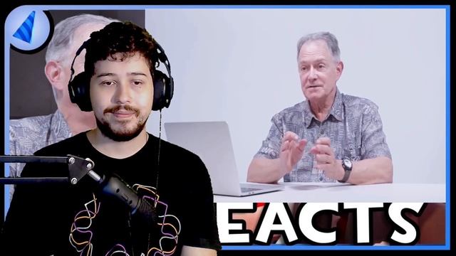 The TF2 Spy Voice Actor Recreates The Winglet Animation REACTION - A Brazilian Reacts смотреть онлайн