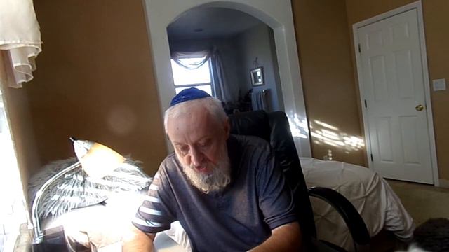 А что значит-когда воды разолются то не устоит нечестивец?Что означают воды?(Aleksei) смотреть онлайн