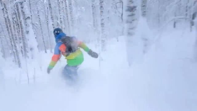 Аджика отжиг