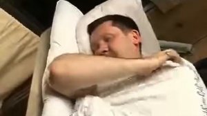 Жопа, кто хозяин этой попочки))))))