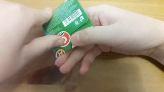 новая акция из Пятёрочки начивки!!!!!! смотреть онлайн