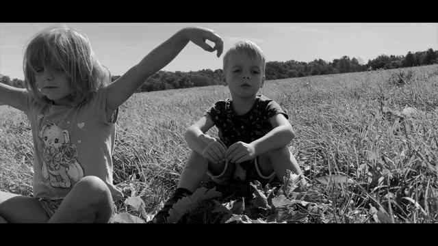 Андрей Соколов - жизнь в деревне смотреть онлайн