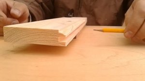 Фрезер Makita и комбинированные рамочные фрезы пример работы