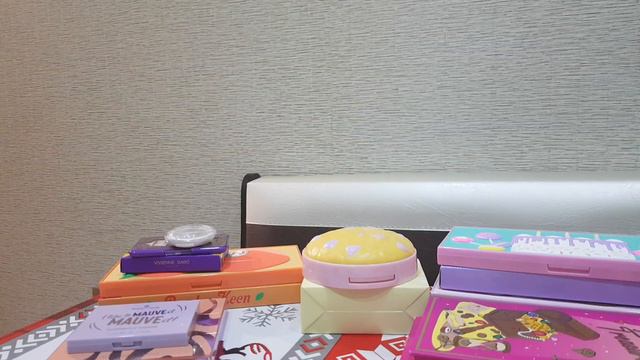 Все мои тени за 2023 год смотреть онлайн