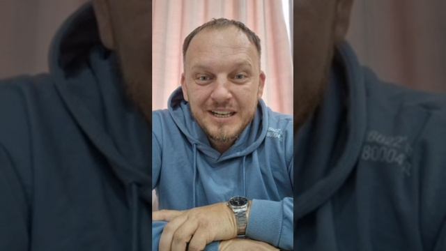 "Народный Владлен" Юрий Мезинов. Фронт.