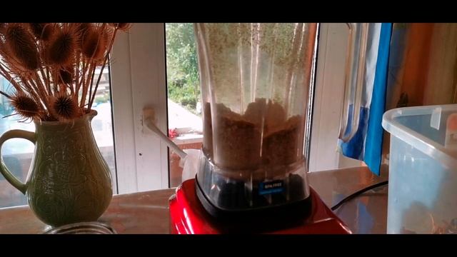 Приправа для всего Вкуснейшая смотреть онлайн