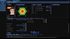 How to install Fifa 23 Live Editor (PC ONLY)