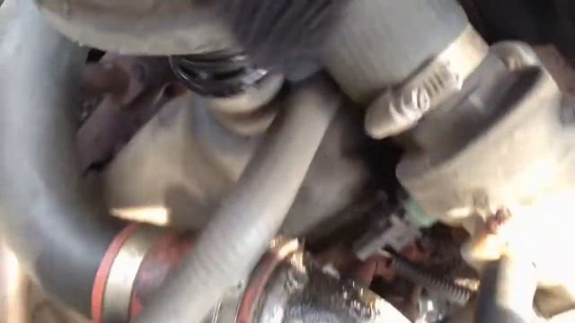 H0164 смотреть онлайн