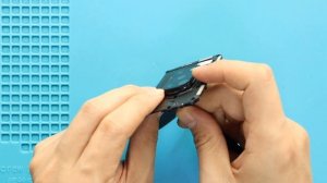 Poco X3 NFC Camera lens glass Replacement | Poco X3 | Poco x3 Pro