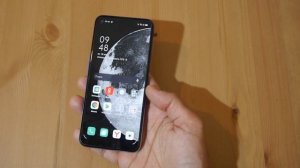 OPPO A54 честный обзор новинки которую не стоит покупать