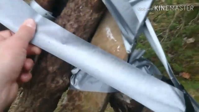 Трюки на самокате (нашол мотоцикл) ? смотреть онлайн