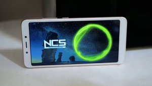 Xiaomi Redmi 6, Redmi 6A - все что вам нужно знать!