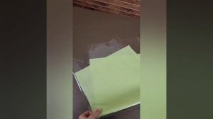 100 букетов из тюльпанов на 8е марта