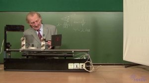 21. Волны и оптика. Интерферометр Маха-Цандера.mp4