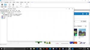 How To Install Plugins (Roblox Studio)