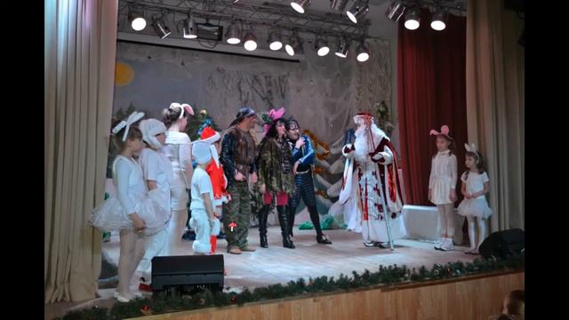 ДДТ "На Таганке" Фотоэкскурсия 2014 смотреть онлайн