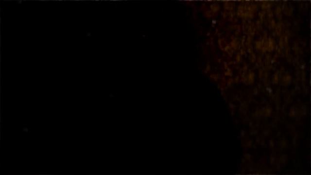 Визитная карточка канала смотреть онлайн