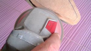 Пошив обуви. Часть 3. Делаем затяжную стельку.