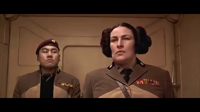 Ноггано - Зять