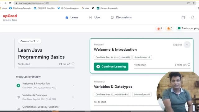 upGrad Free Training "Python Full Stack React Node Js Web" | Data Science C++ Free Certificate смотреть онлайн