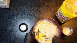 ДРОЖЖЕВОЕ ТЕСТО УНИВЕРСАЛЬНОЕ ЗА 30 МИНУТ!!!