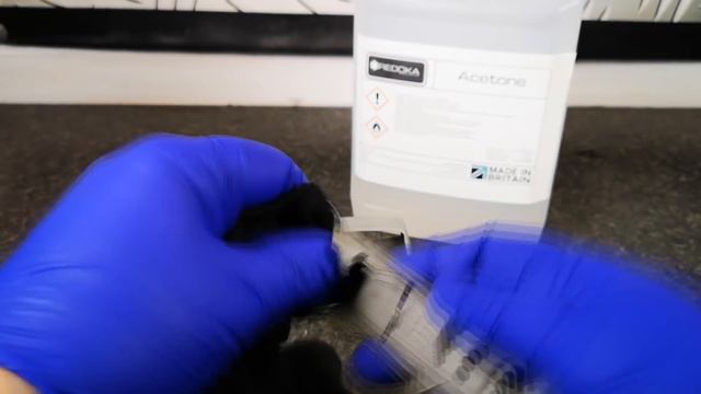 Abandoned 1970's Tonka Rusty Mini Dump Truck Restoration смотреть онлайн