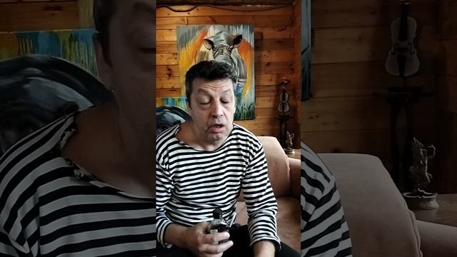 ДВЕ НОВОСТИ
