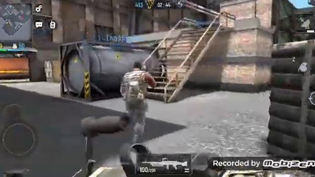 Какая игра с музыкой 🎮👈👉 смотреть онлайн